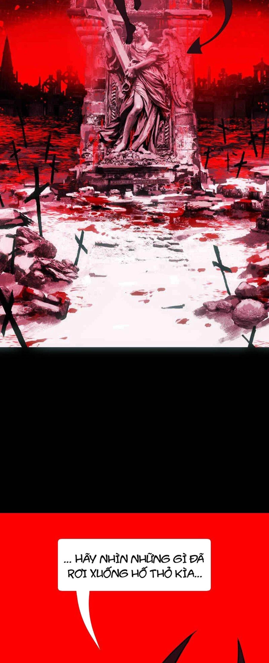 Tử Thần Chapter 55 - 95