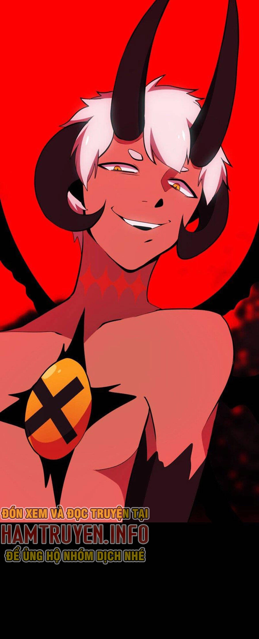 Tử Thần Chapter 55 - 96