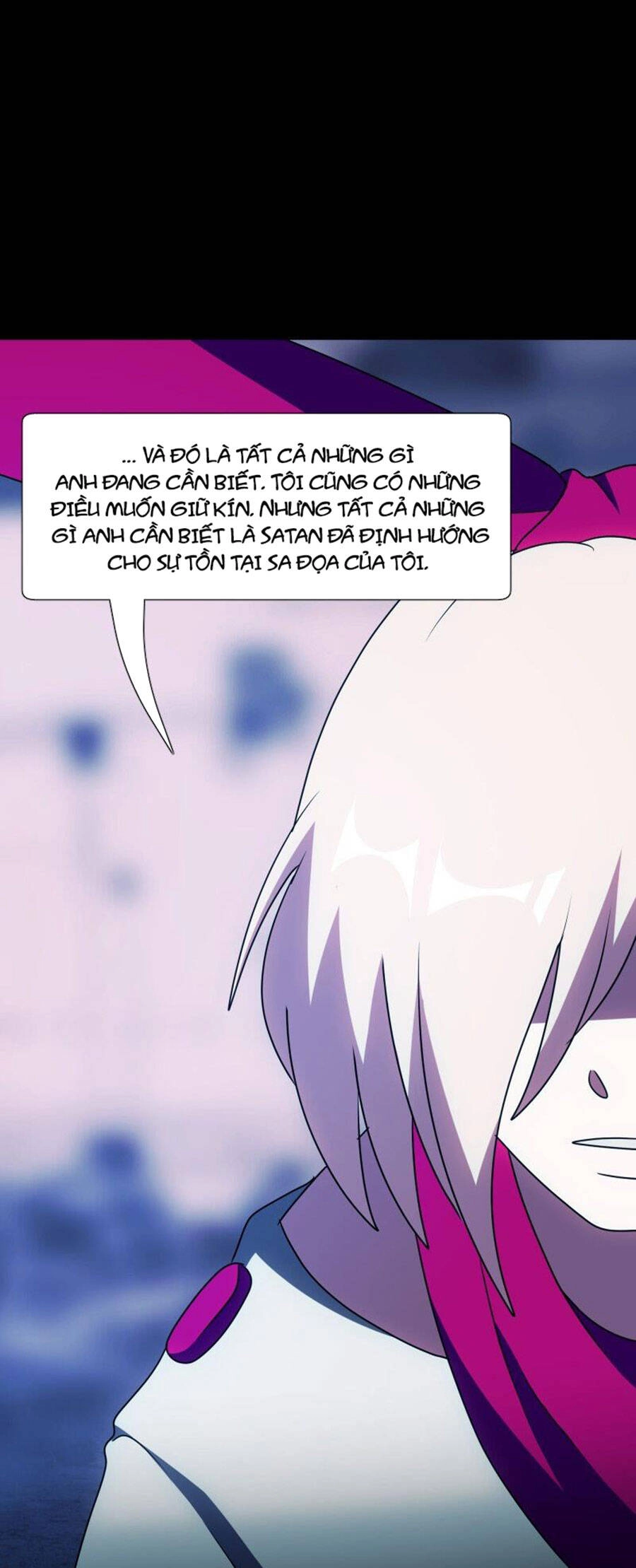 Tử Thần Chapter 55 - 97