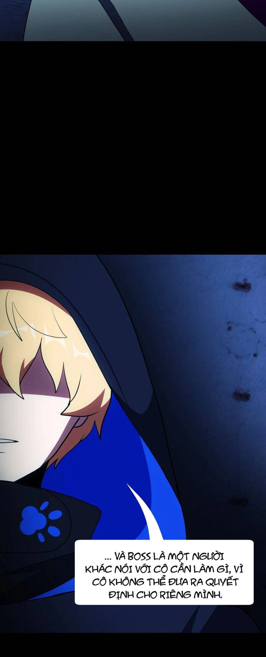 Tử Thần Chapter 55 - 98