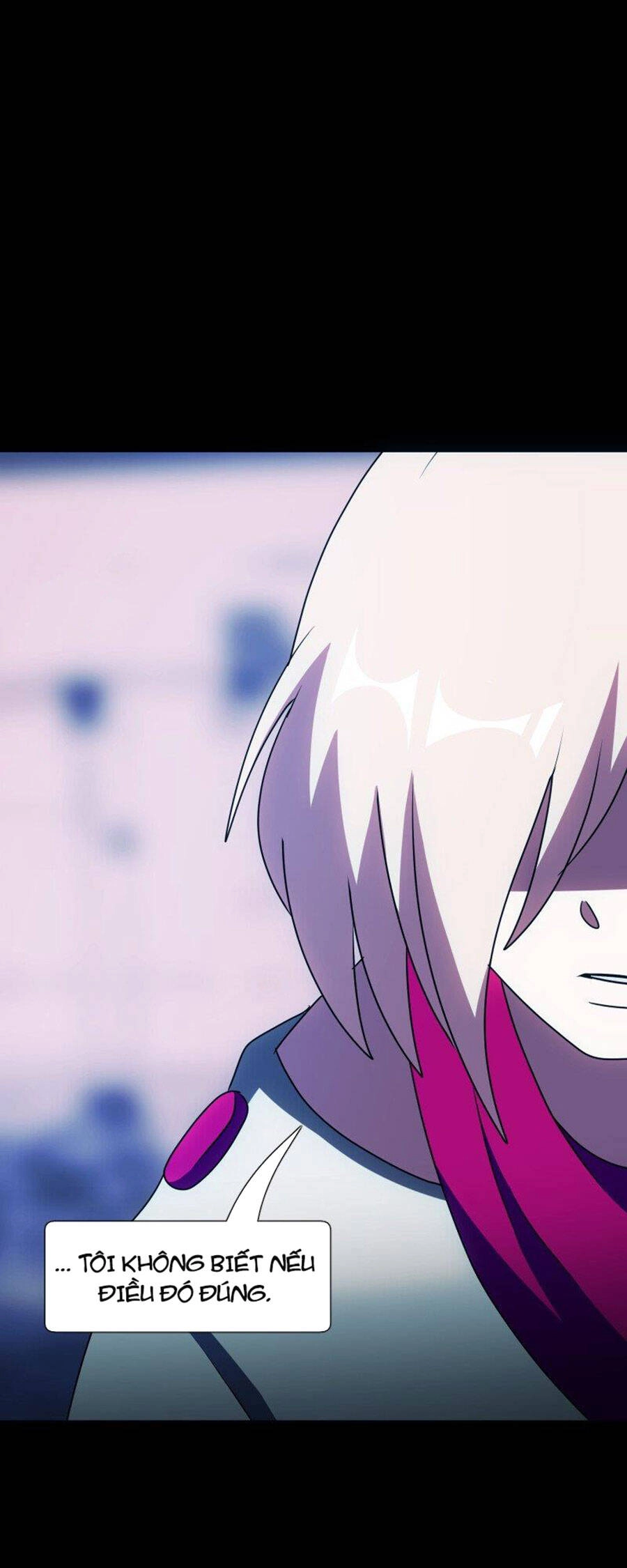 Tử Thần Chapter 55 - 99