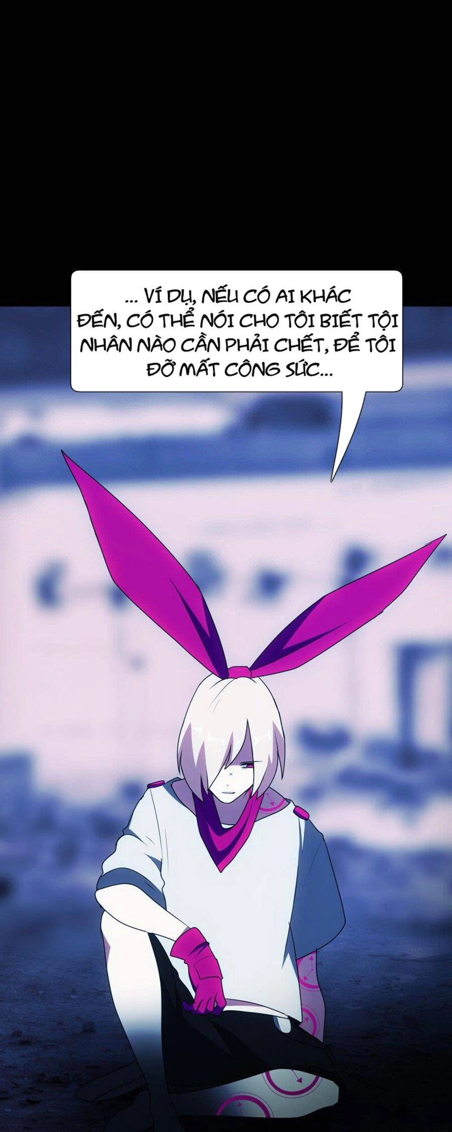 Tử Thần Chapter 55 - 100