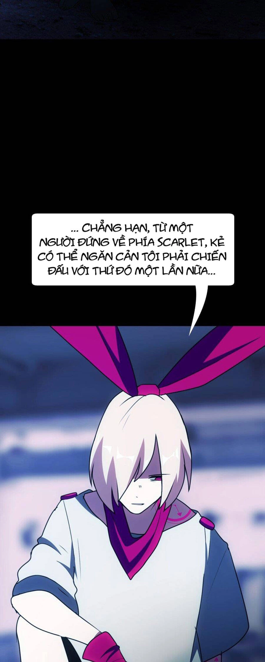 Tử Thần Chapter 55 - 101