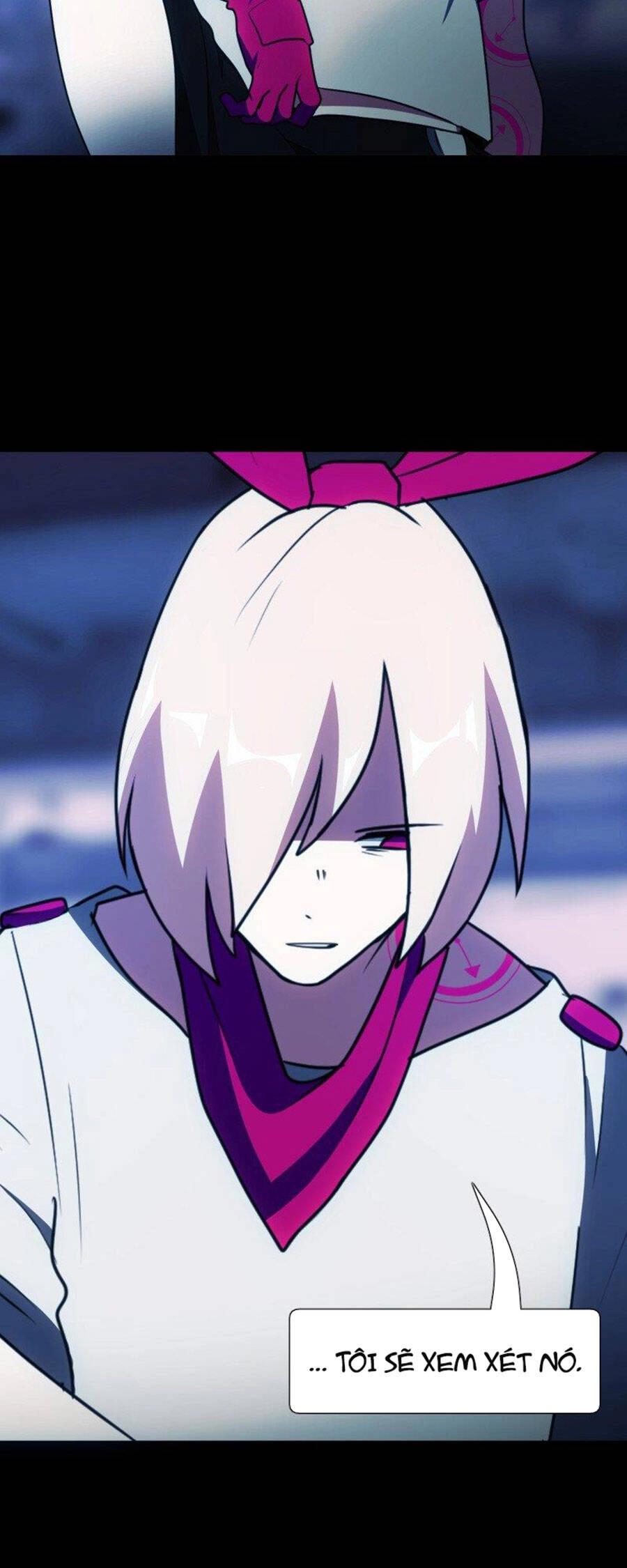 Tử Thần Chapter 55 - 102