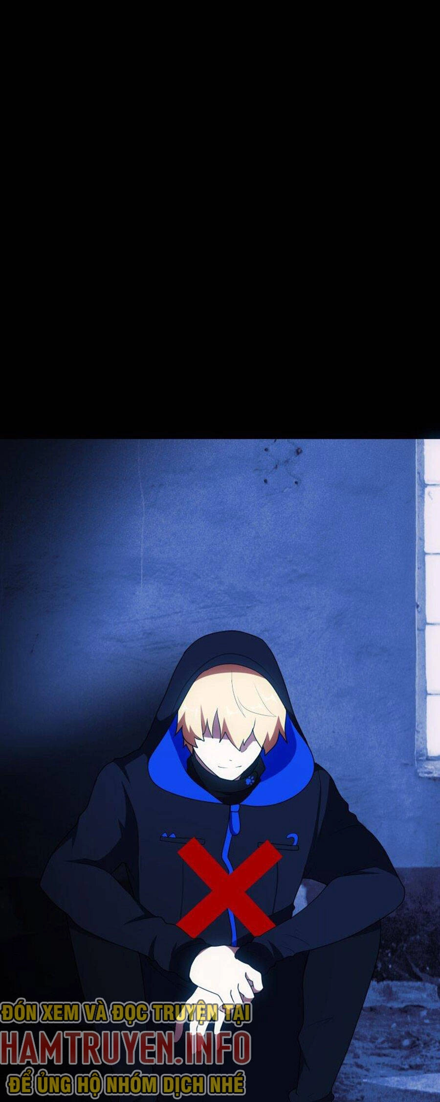 Tử Thần Chapter 55 - 103