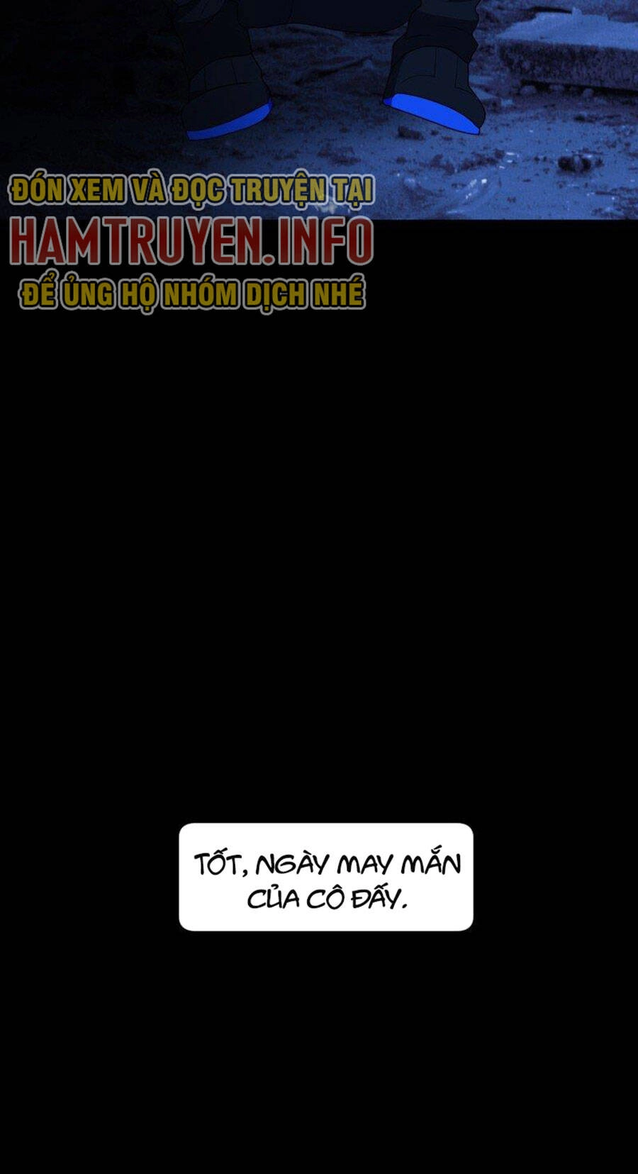 Tử Thần Chapter 55 - 104