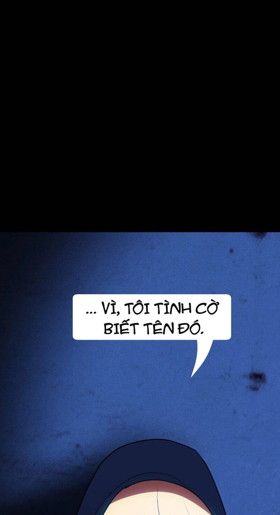 Tử Thần Chapter 55 - 105