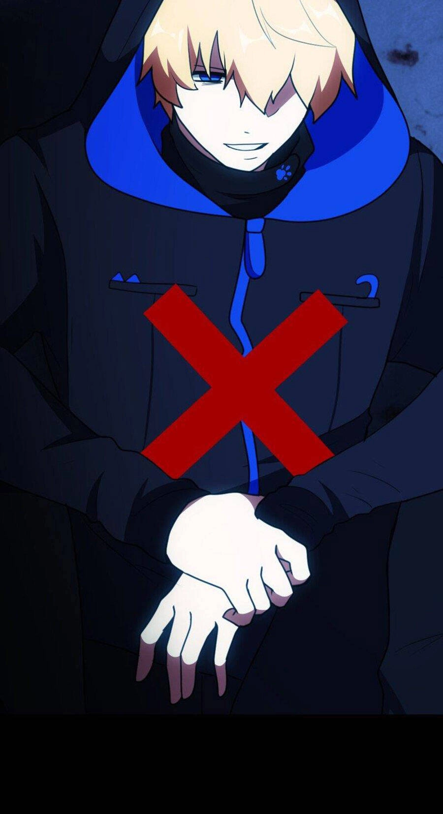 Tử Thần Chapter 55 - 106