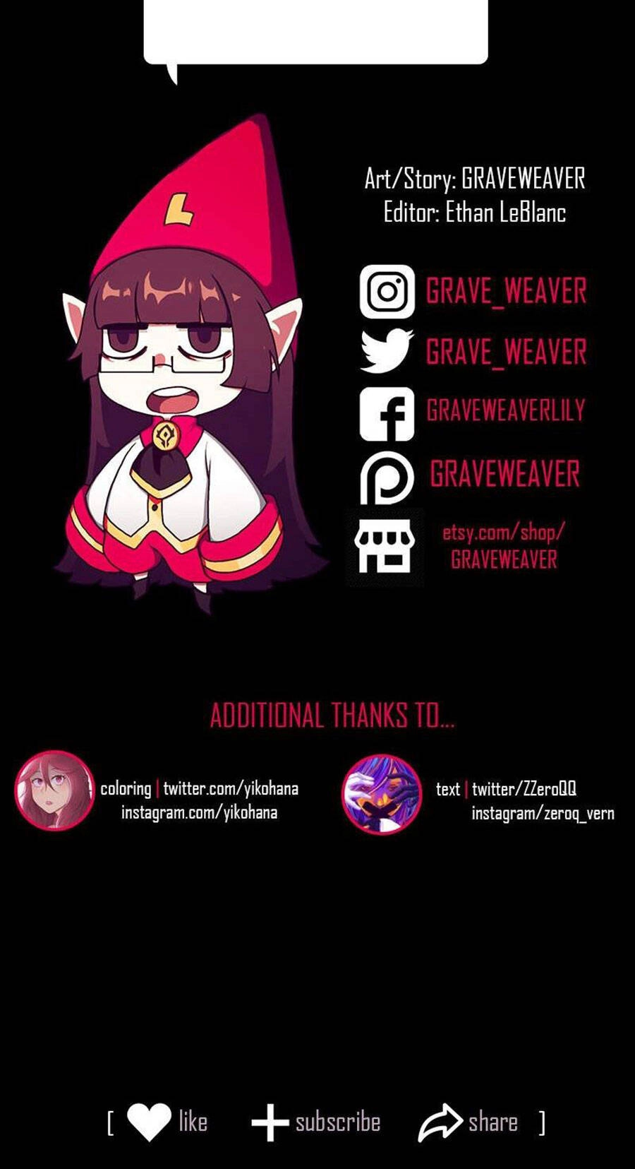 Tử Thần Chapter 55 - 108