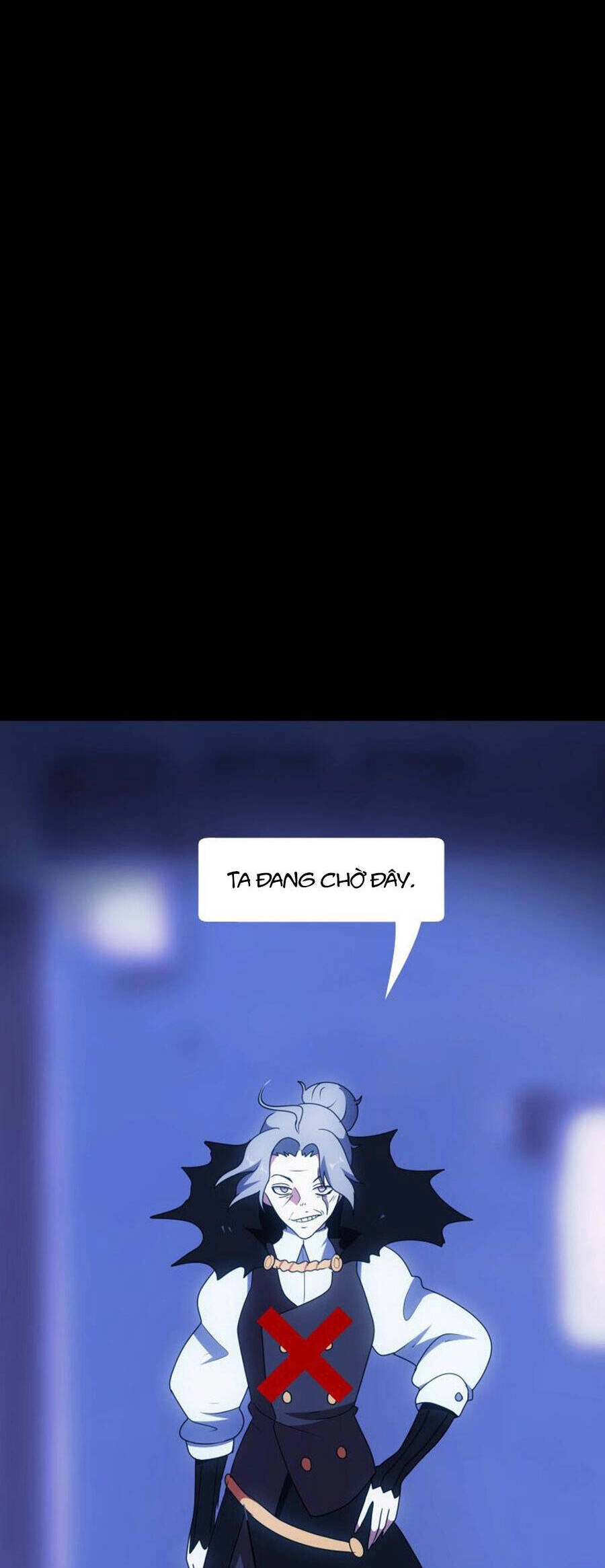 Tử Thần Chapter 56 - 4