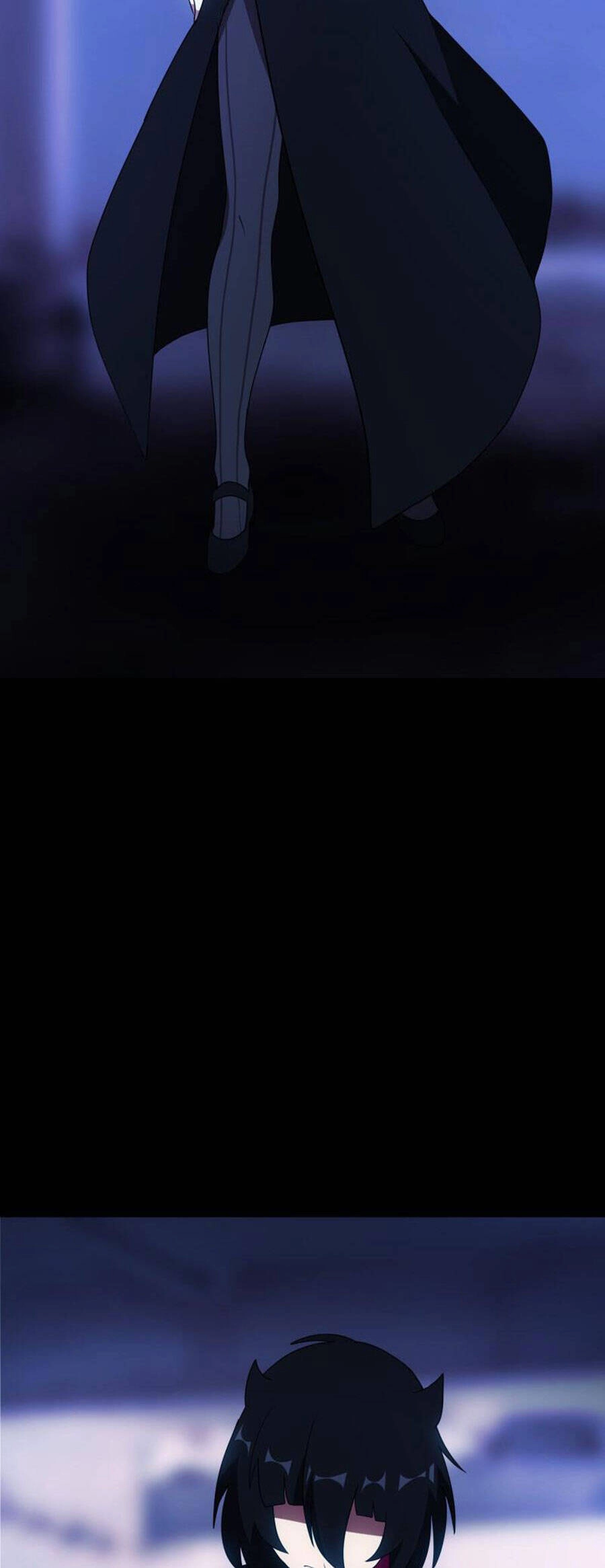 Tử Thần Chapter 56 - 5