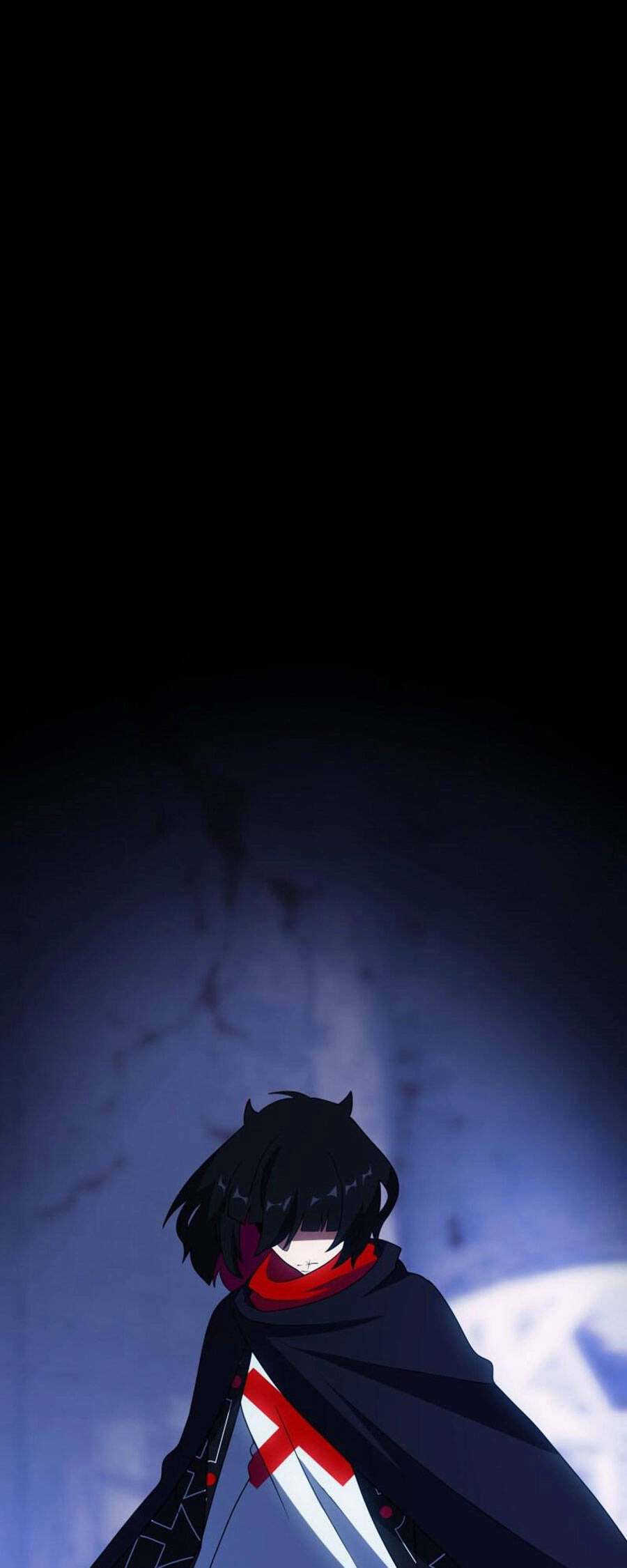 Tử Thần Chapter 56 - 9