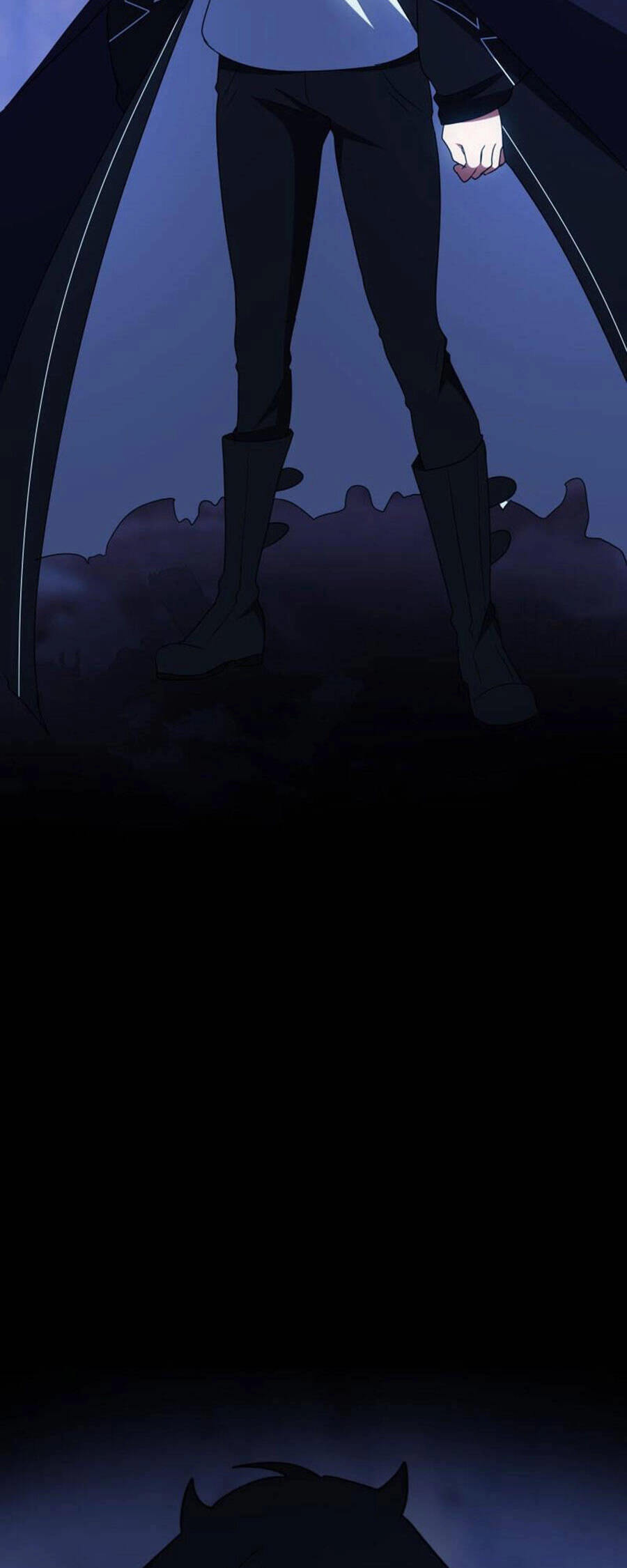 Tử Thần Chapter 56 - 10