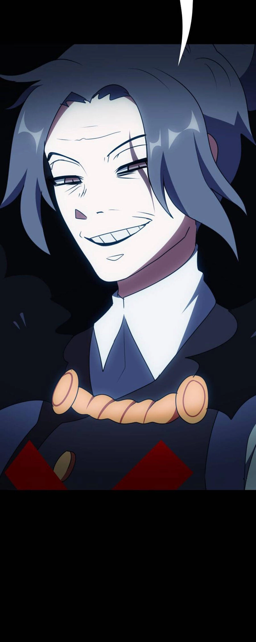 Tử Thần Chapter 56 - 12