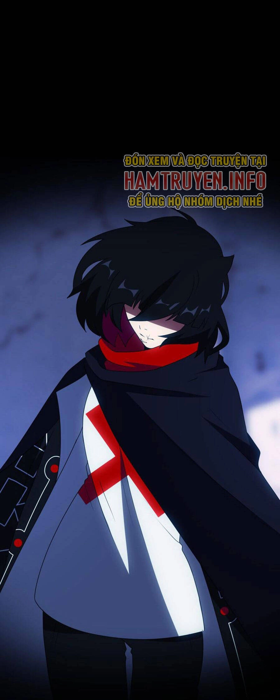 Tử Thần Chapter 56 - 13