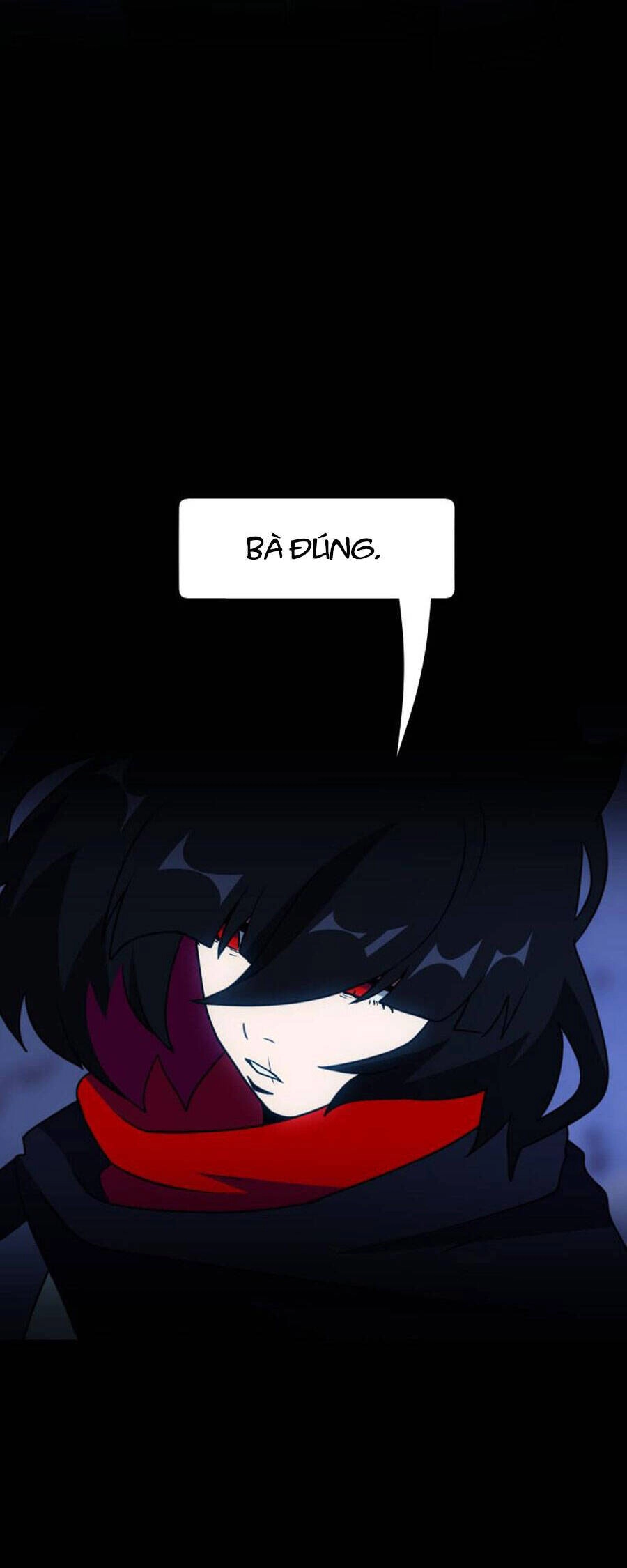 Tử Thần Chapter 56 - 14