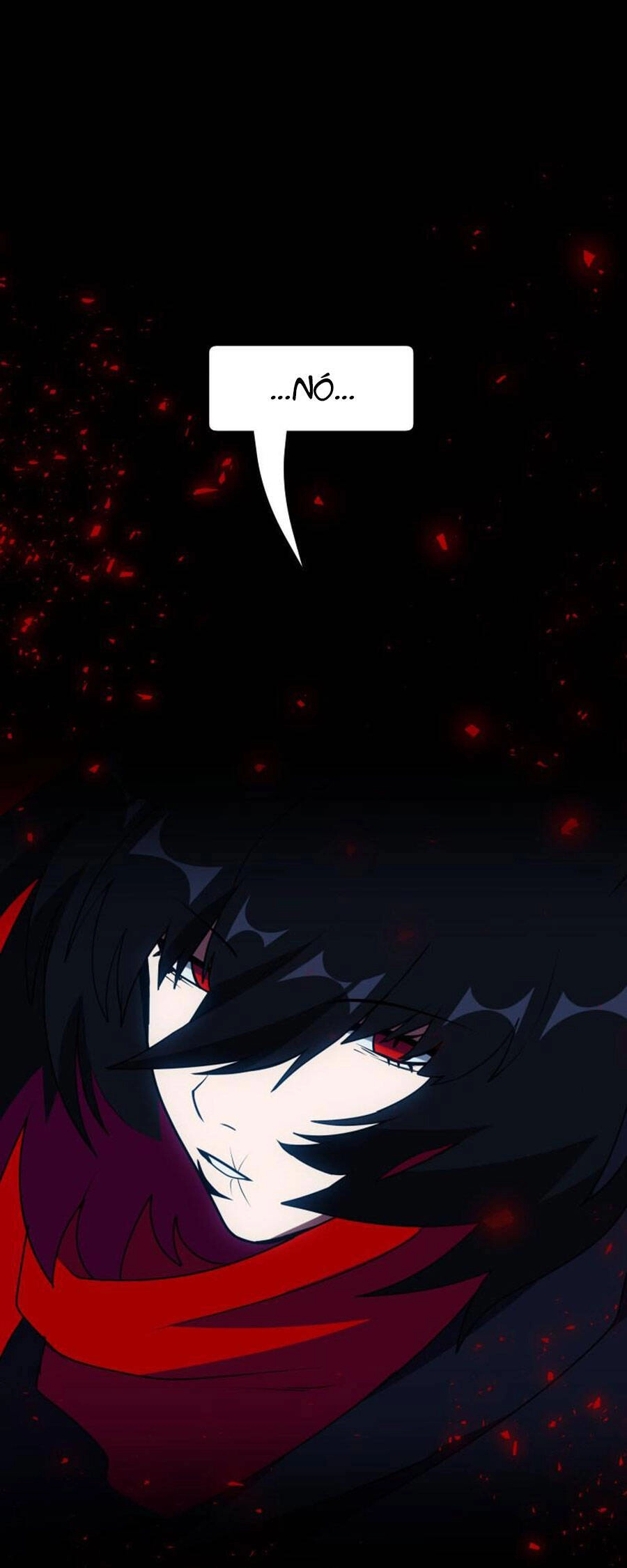 Tử Thần Chapter 56 - 15