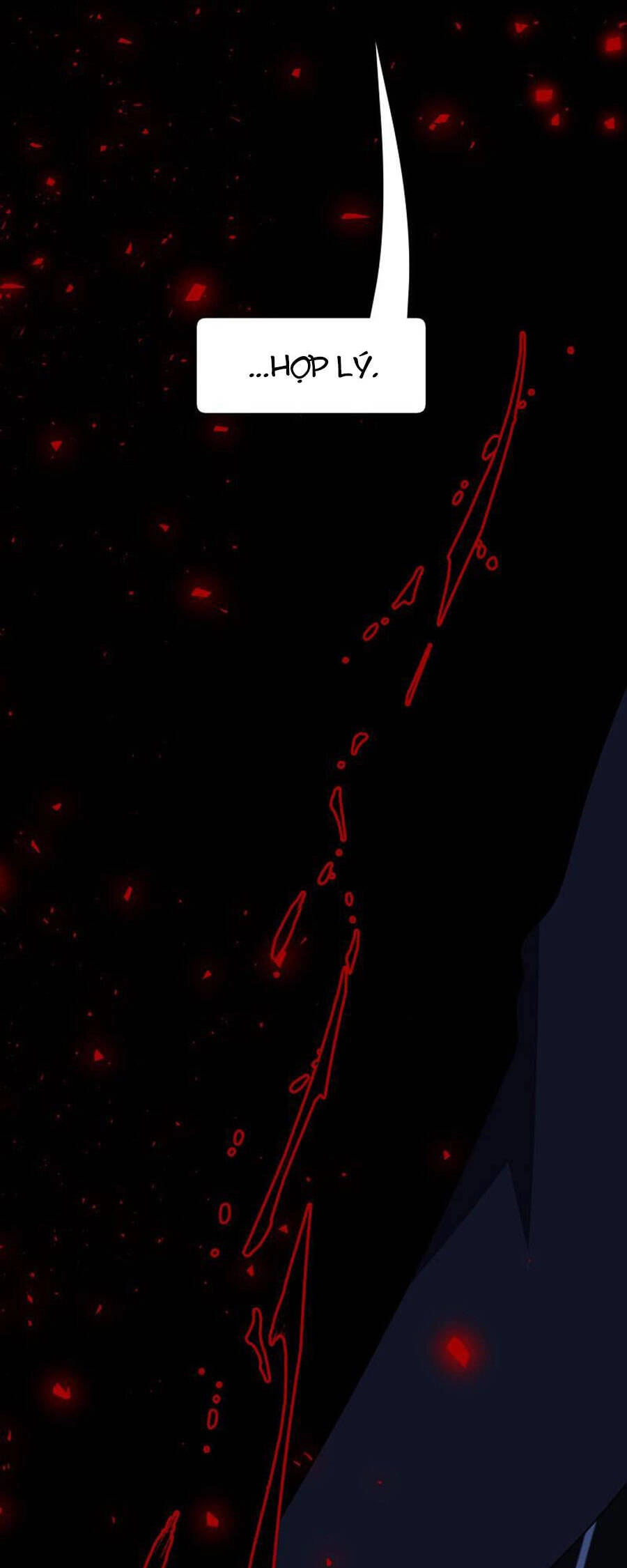 Tử Thần Chapter 56 - 16