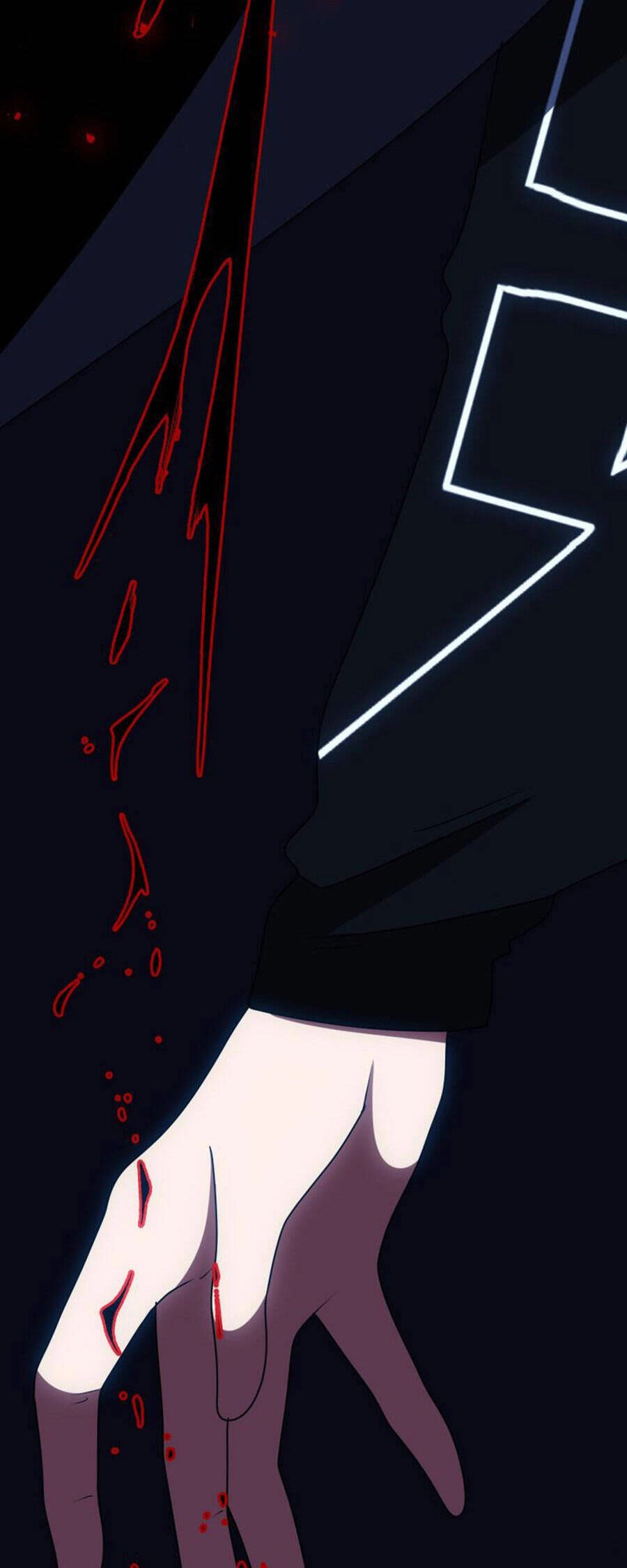 Tử Thần Chapter 56 - 17