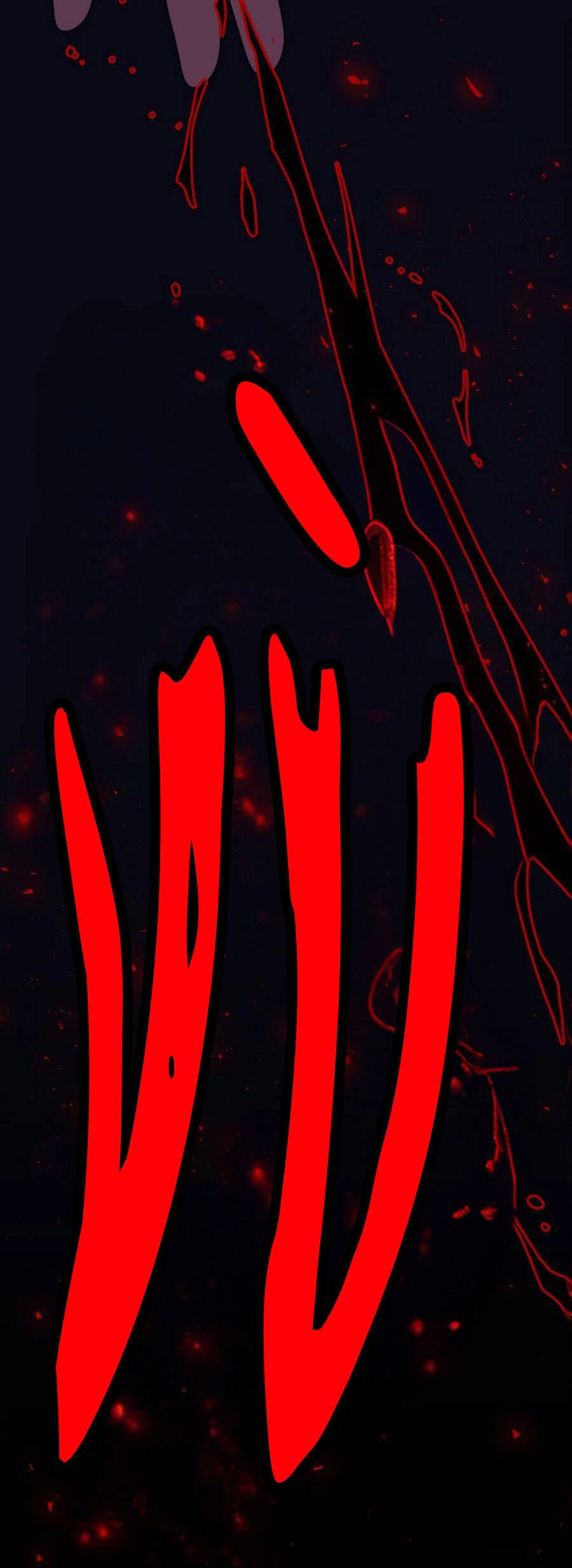 Tử Thần Chapter 56 - 18