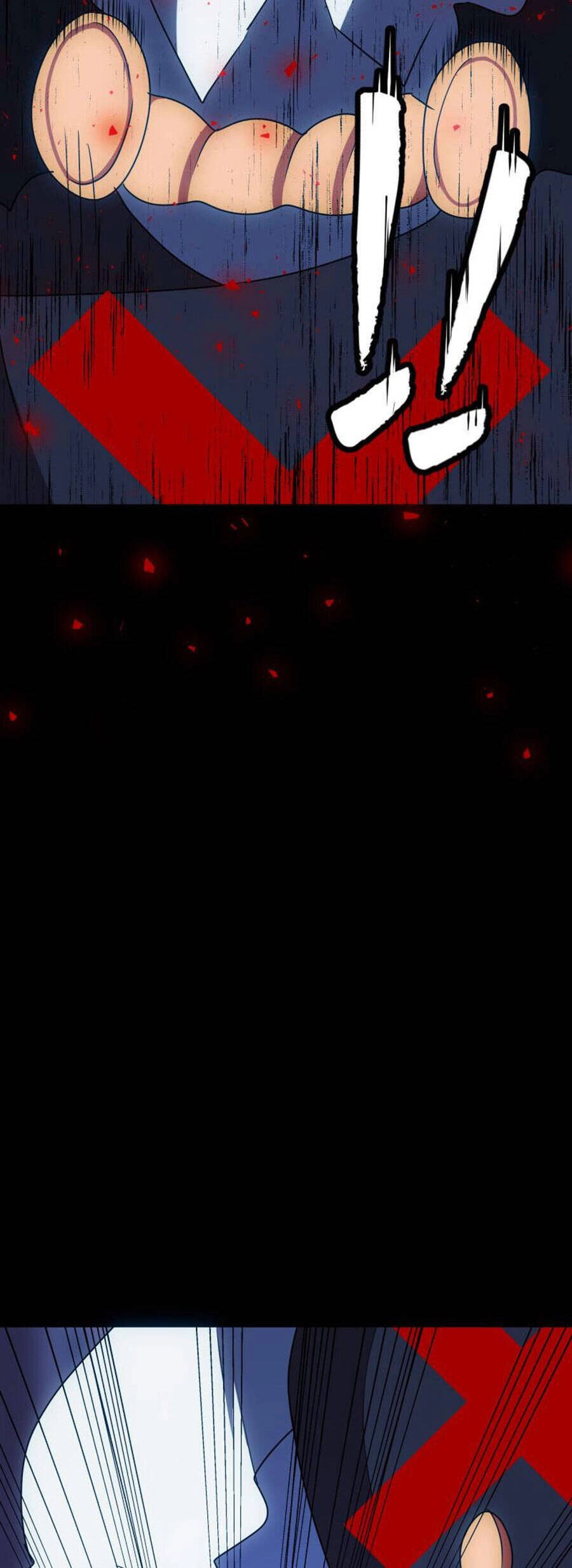 Tử Thần Chapter 56 - 20