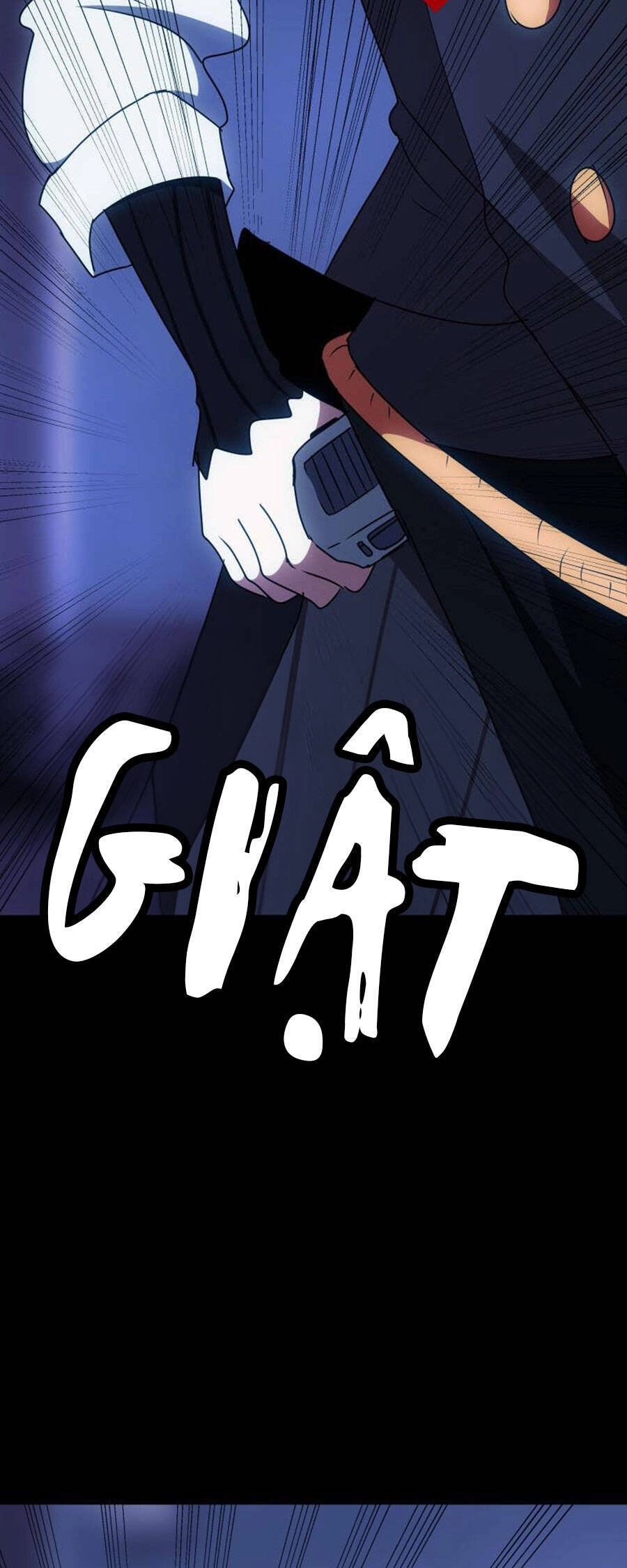 Tử Thần Chapter 56 - 21