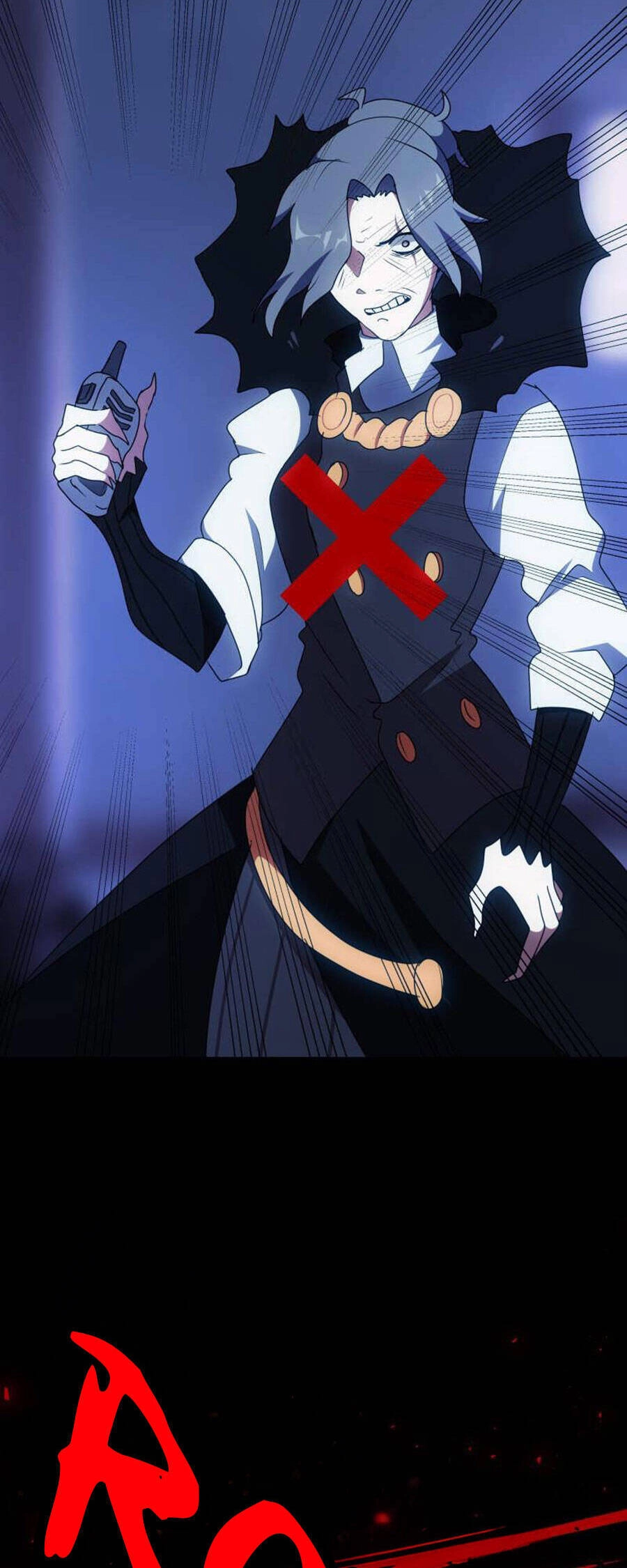 Tử Thần Chapter 56 - 22