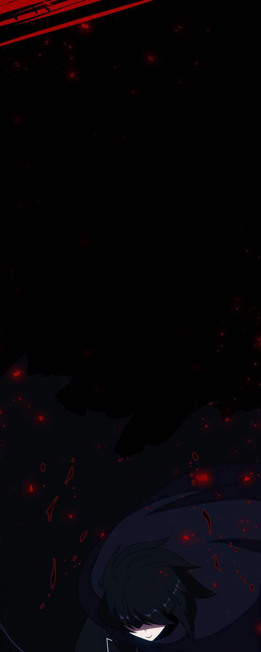 Tử Thần Chapter 56 - 24