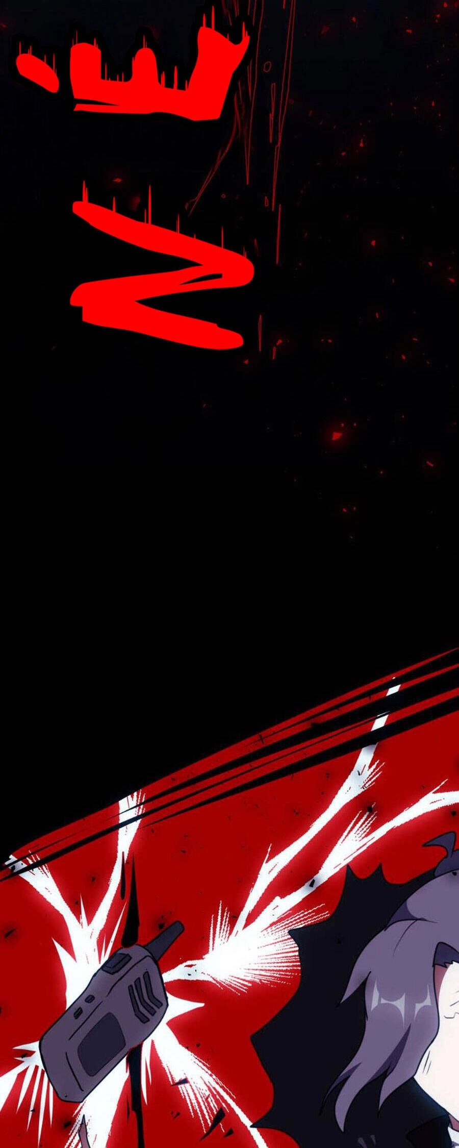 Tử Thần Chapter 56 - 26