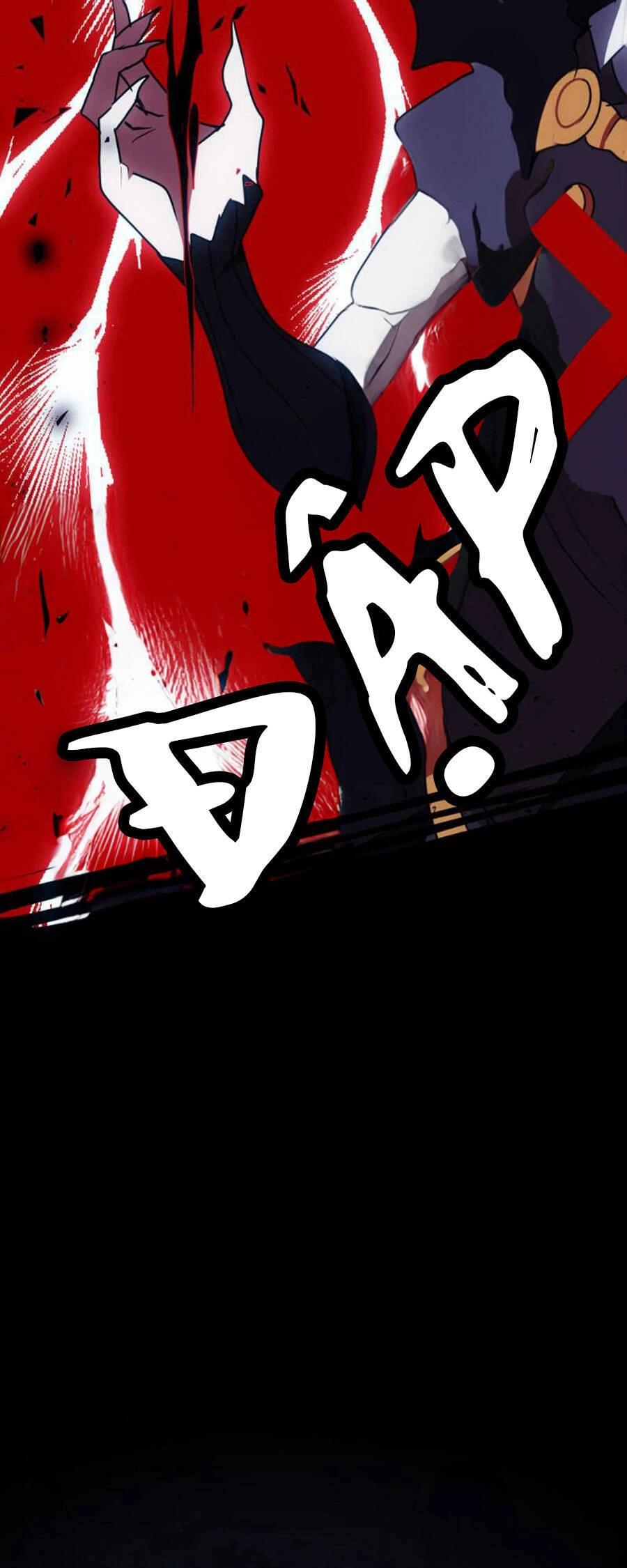 Tử Thần Chapter 56 - 27