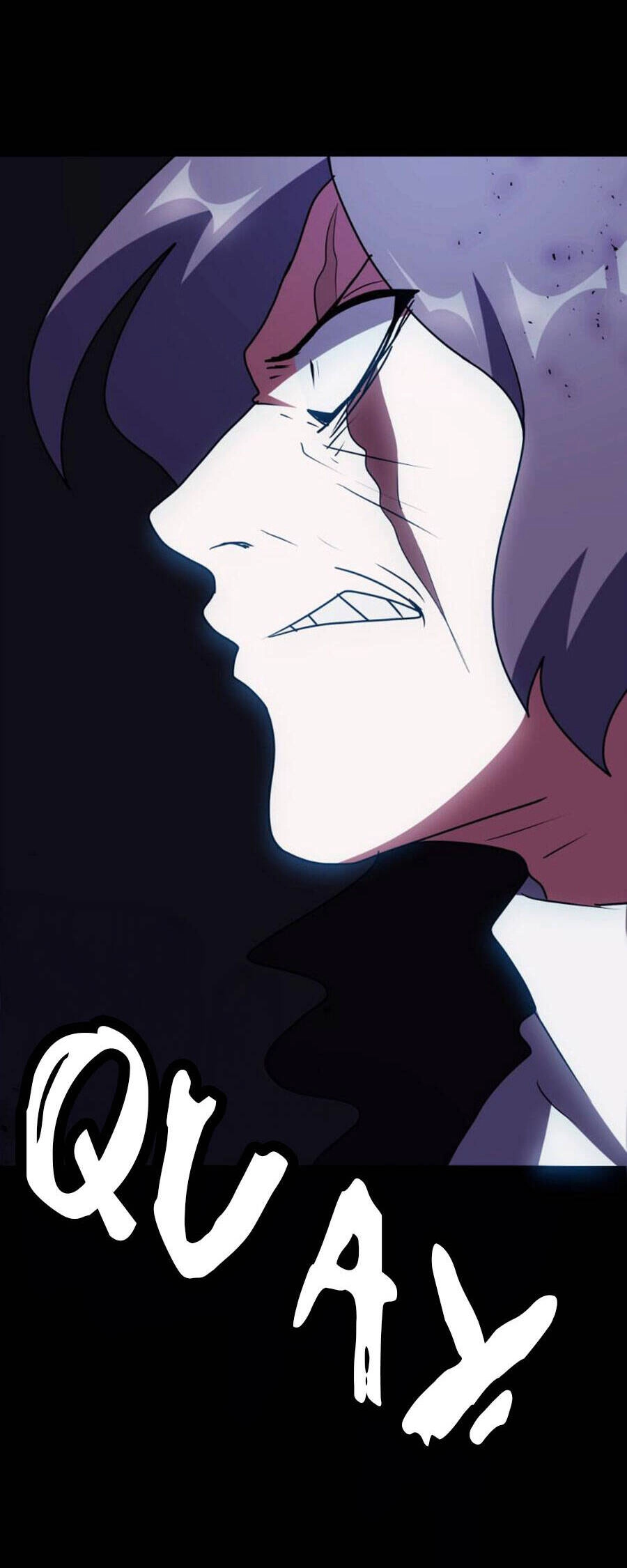 Tử Thần Chapter 56 - 29