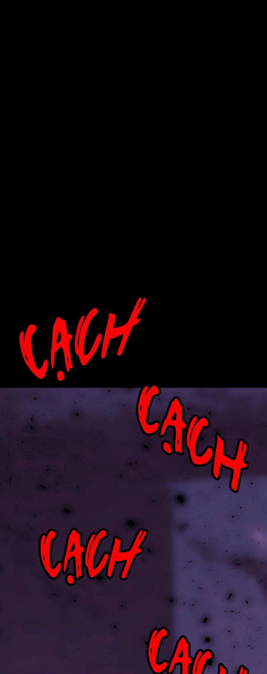 Tử Thần Chapter 56 - 30