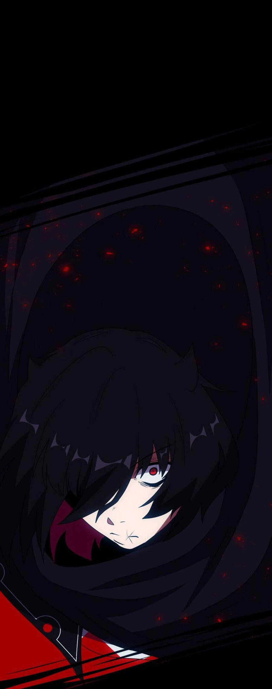 Tử Thần Chapter 56 - 32