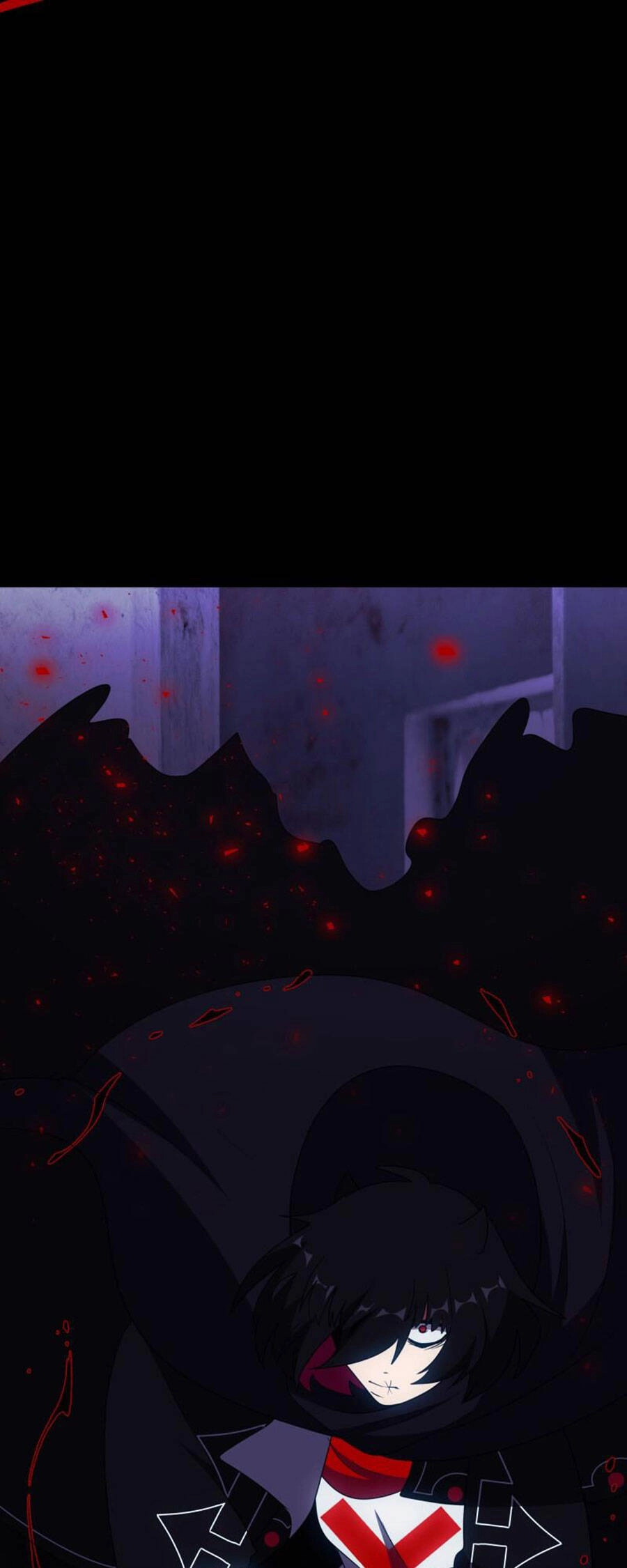 Tử Thần Chapter 56 - 33