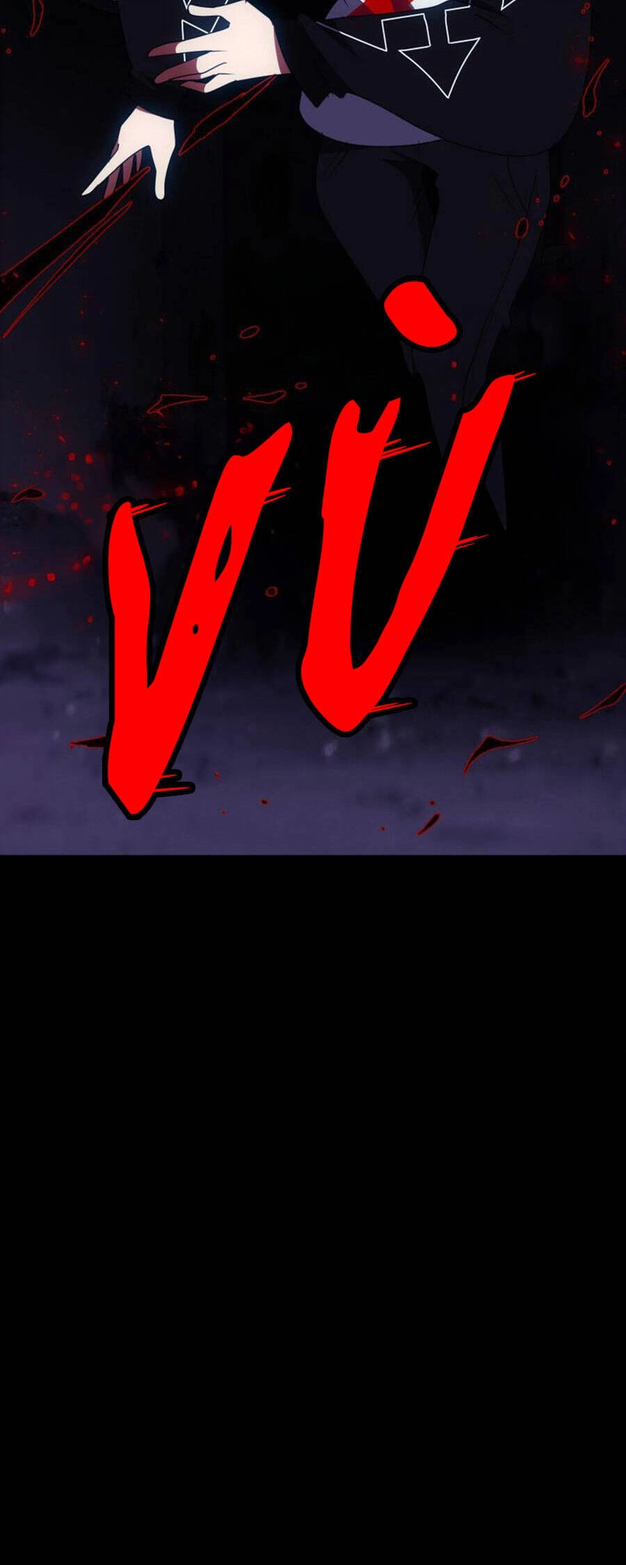 Tử Thần Chapter 56 - 34