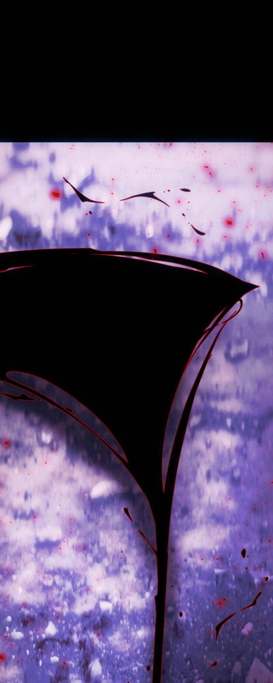 Tử Thần Chapter 56 - 35