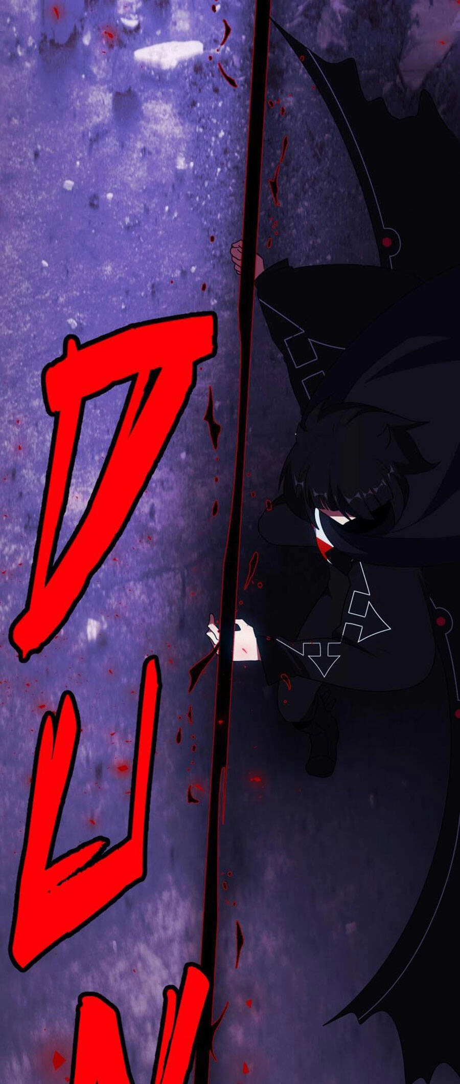 Tử Thần Chapter 56 - 36