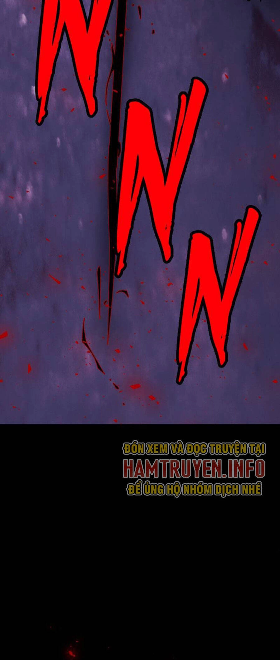 Tử Thần Chapter 56 - 37