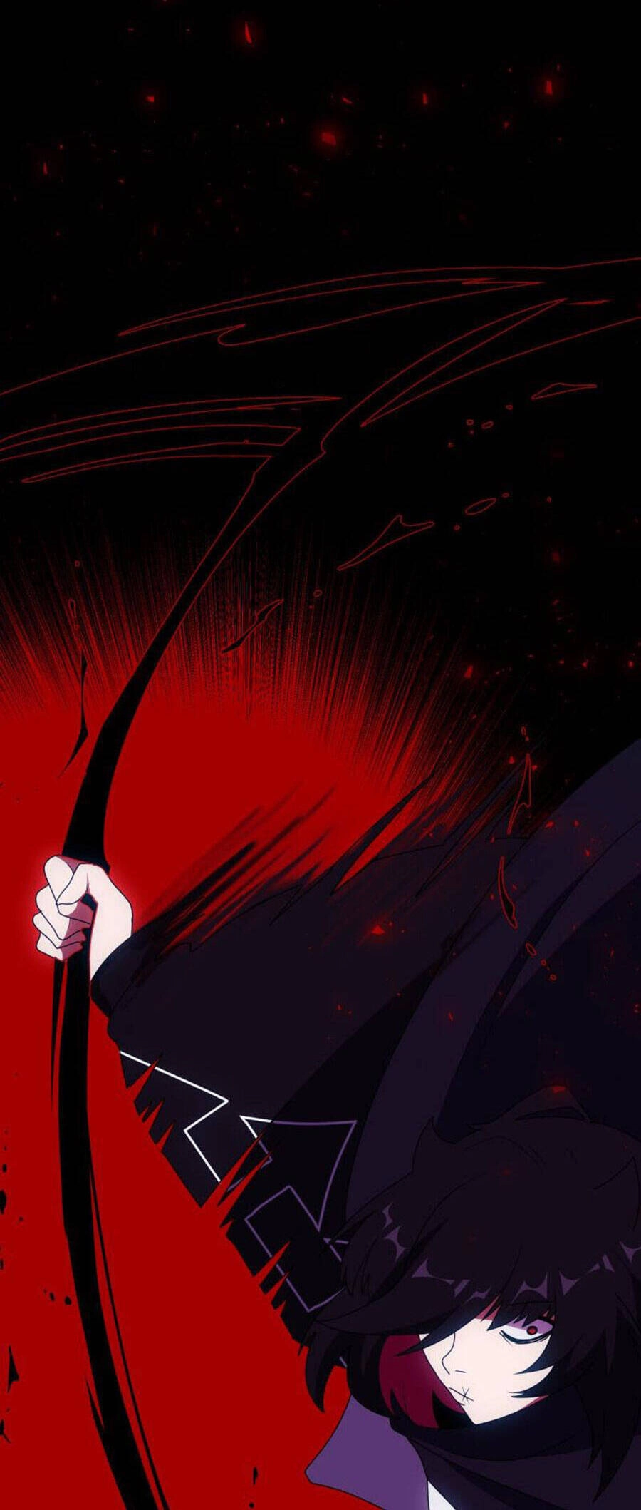 Tử Thần Chapter 56 - 38