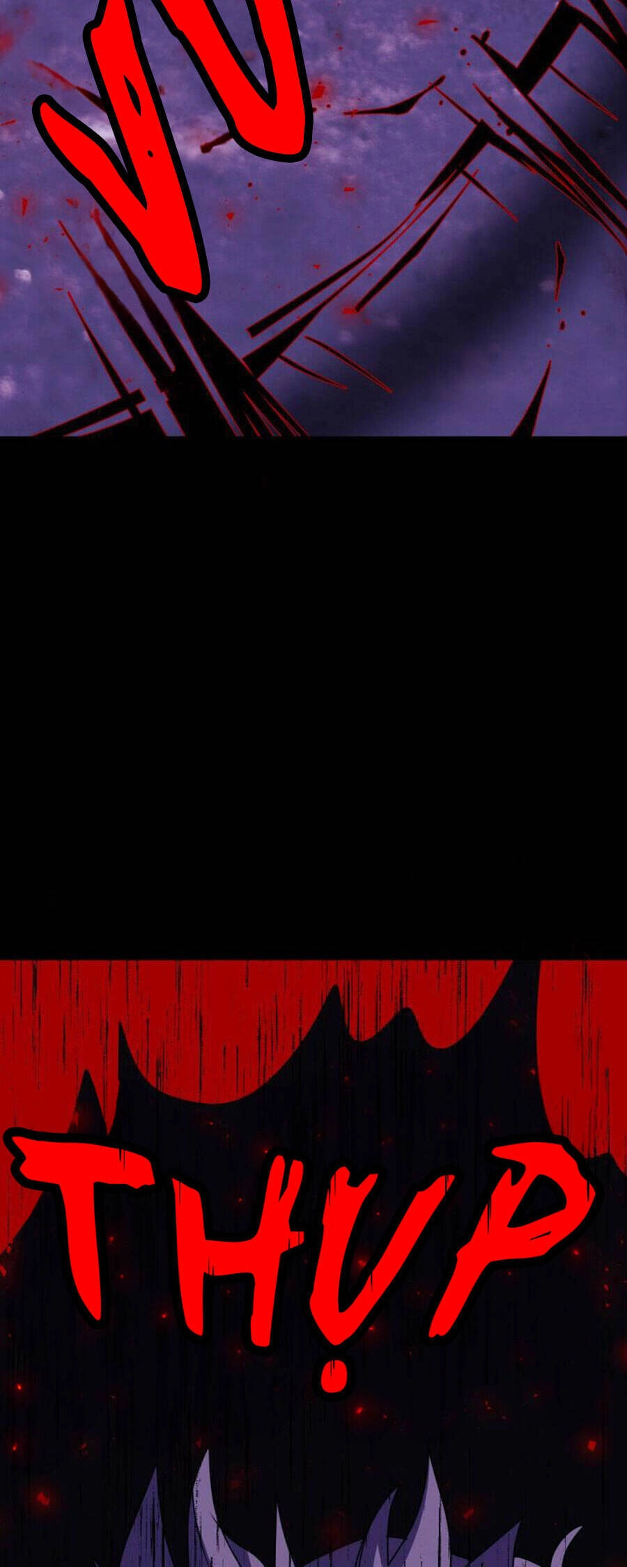 Tử Thần Chapter 56 - 41