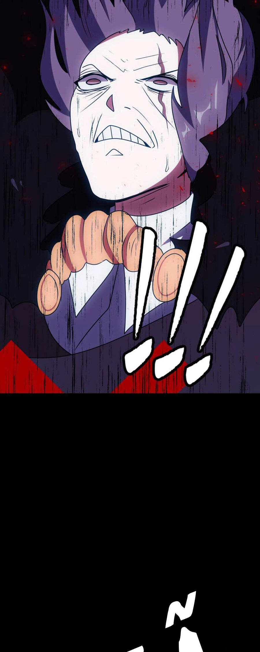 Tử Thần Chapter 56 - 42