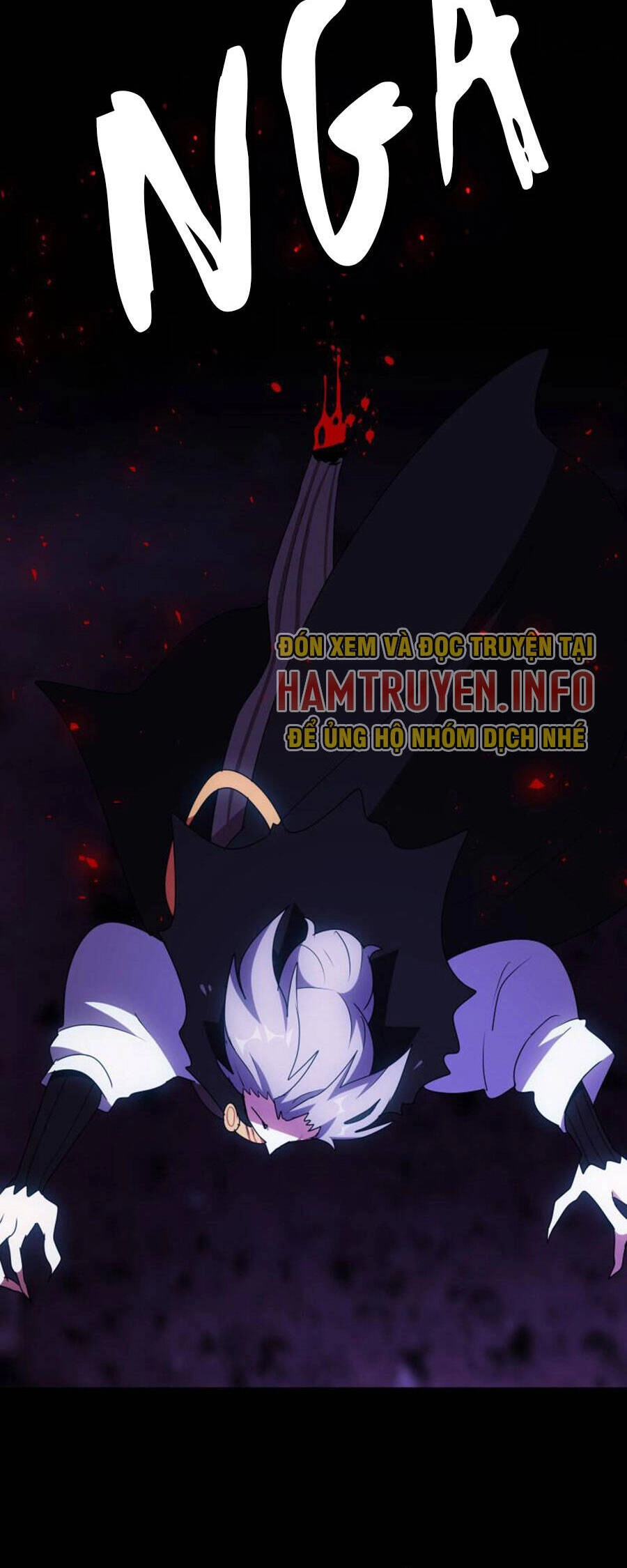 Tử Thần Chapter 56 - 43