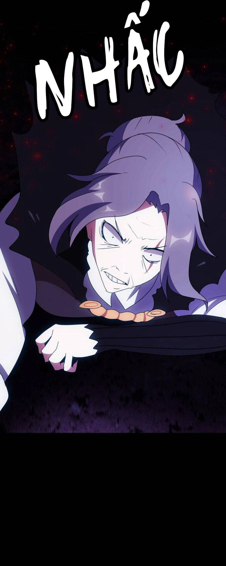 Tử Thần Chapter 56 - 44