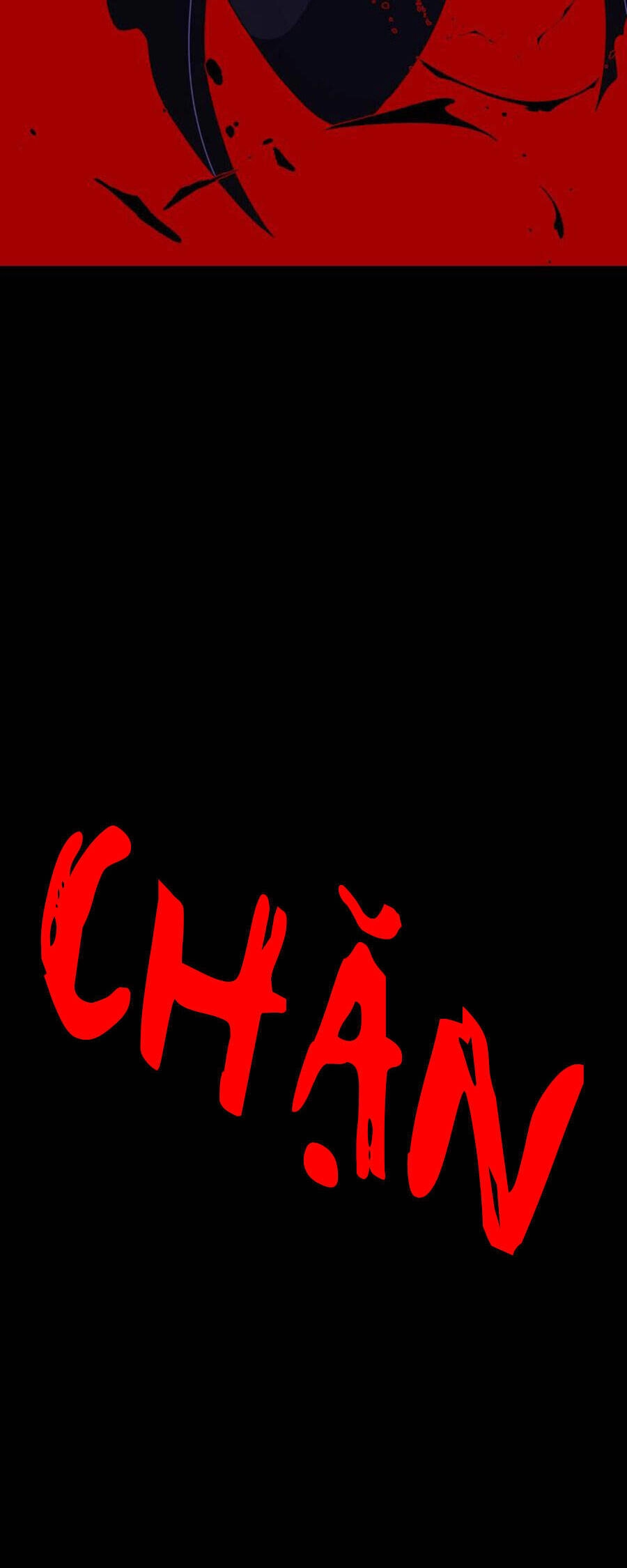 Tử Thần Chapter 56 - 47