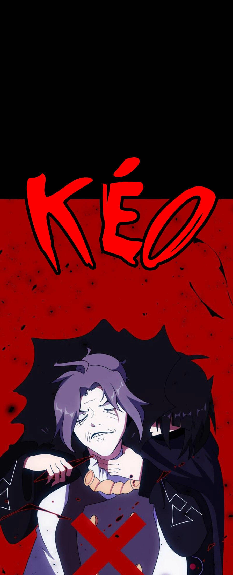 Tử Thần Chapter 56 - 48