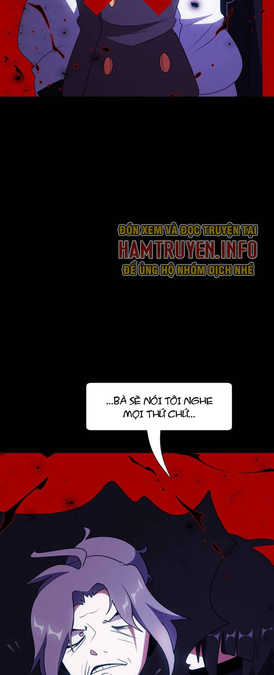 Tử Thần Chapter 56 - 49