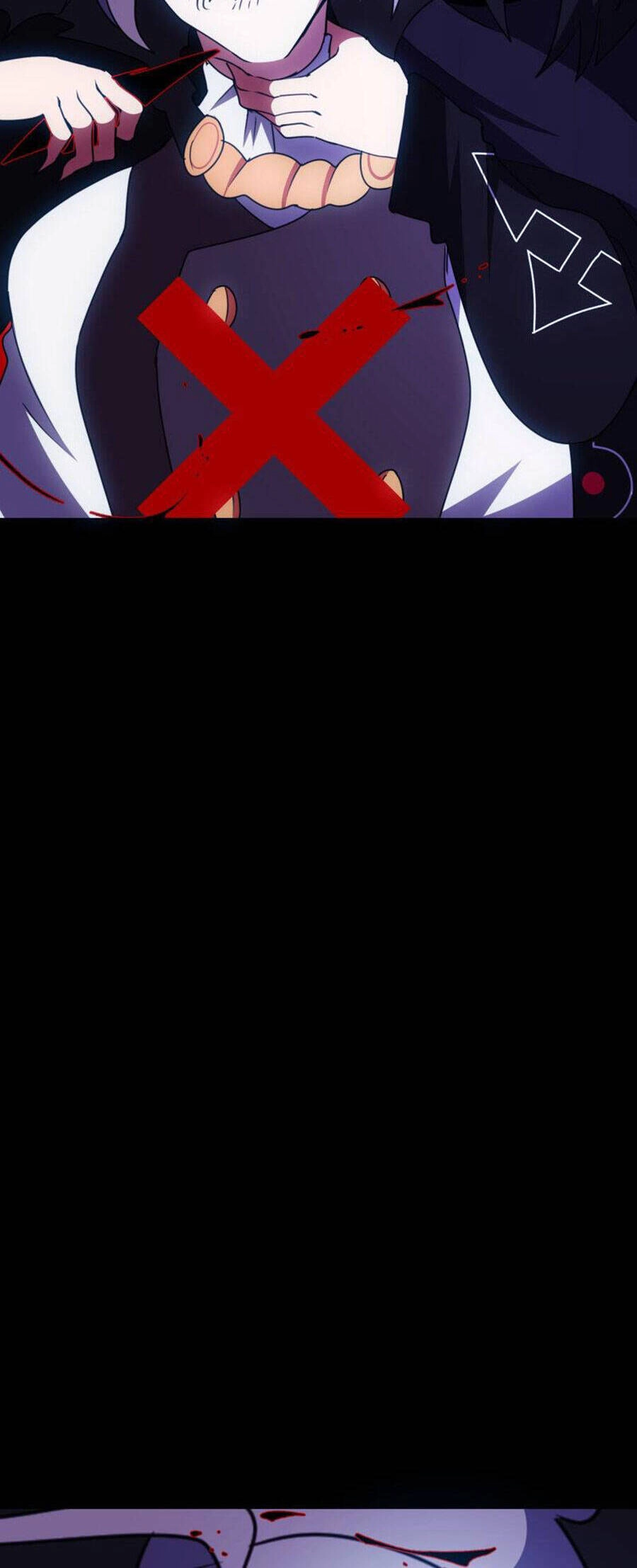 Tử Thần Chapter 56 - 50