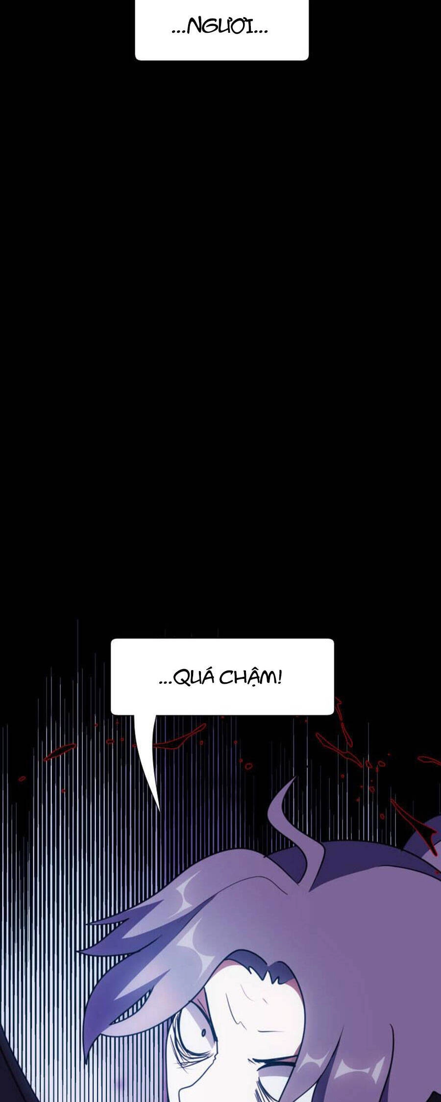 Tử Thần Chapter 56 - 52