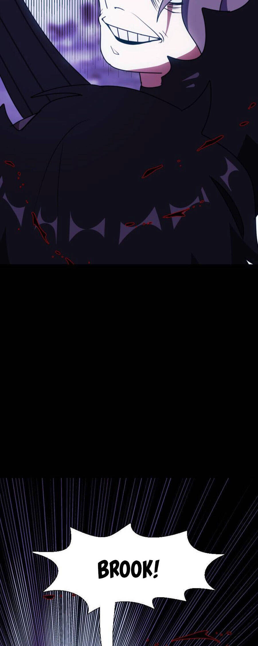 Tử Thần Chapter 56 - 53