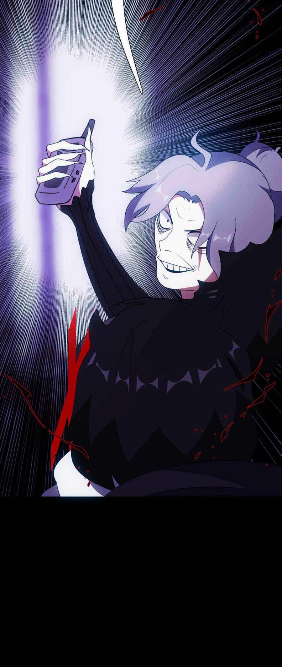 Tử Thần Chapter 56 - 54